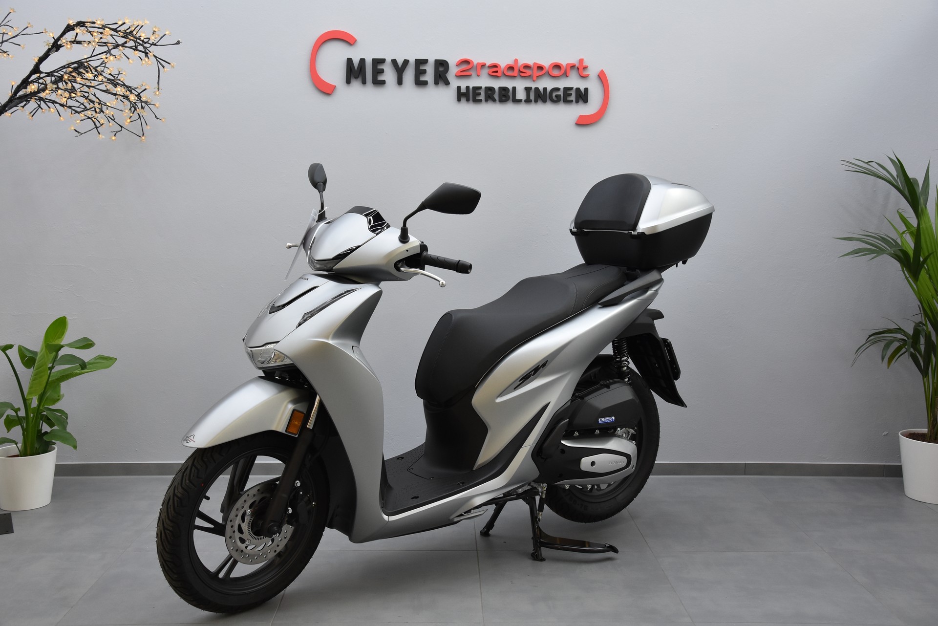 HONDA 125AD-image-4
