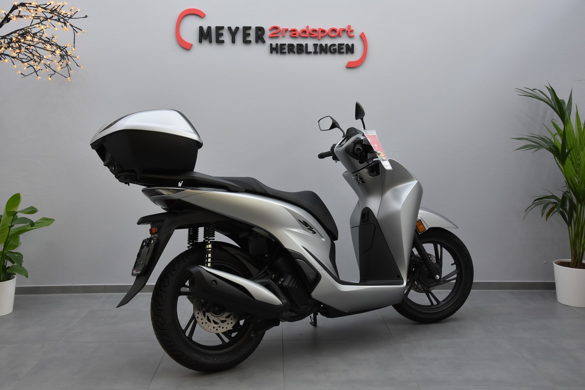 HONDA 125AD-image-2