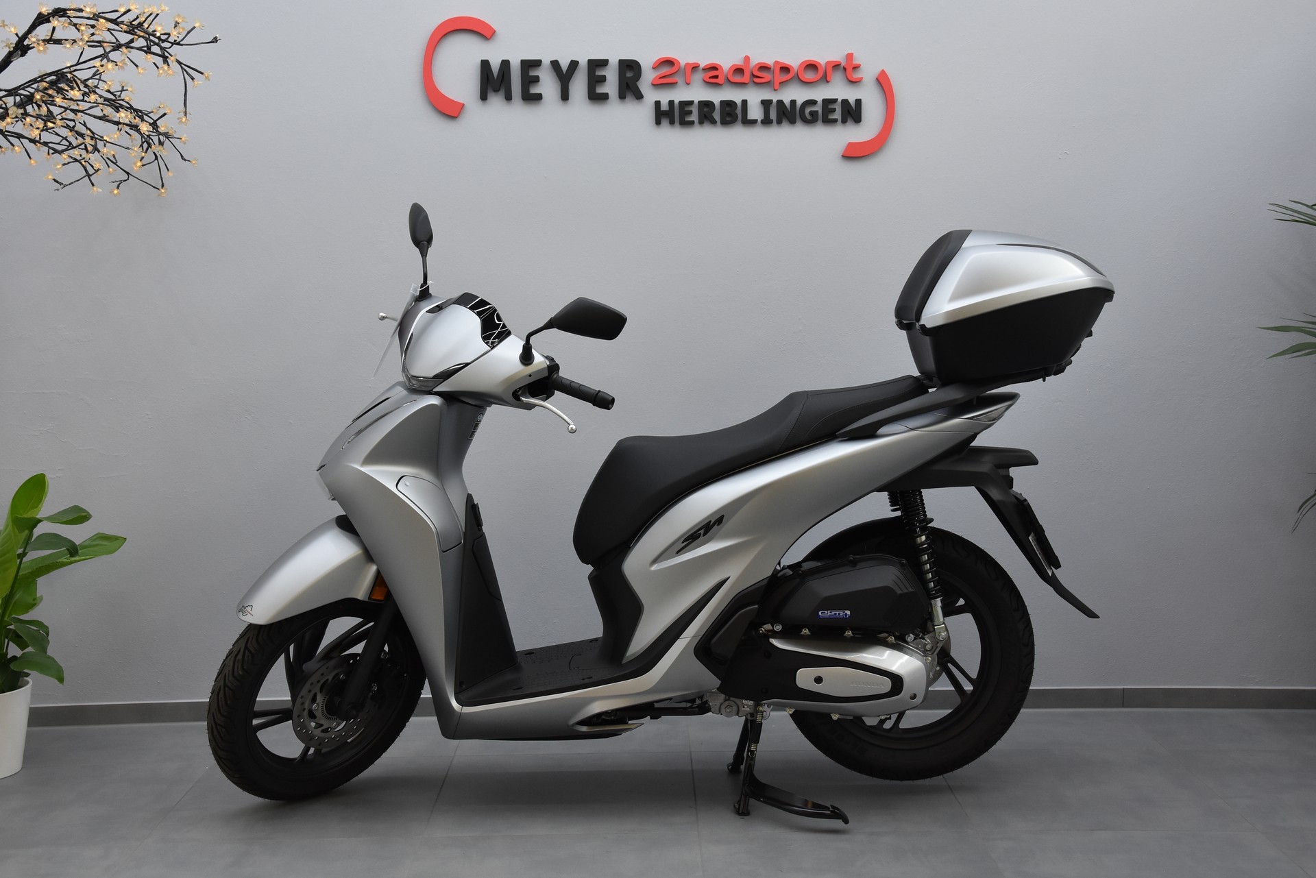 HONDA 125AD-image-5