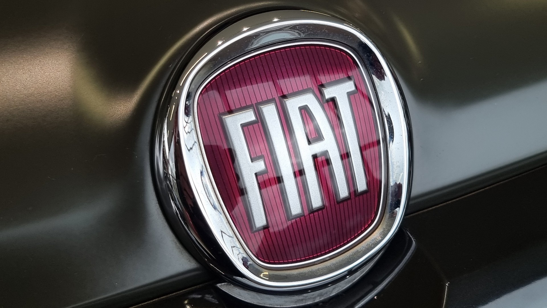FIAT 500X 1.4 MultiAir S-Design 4x4-image-18