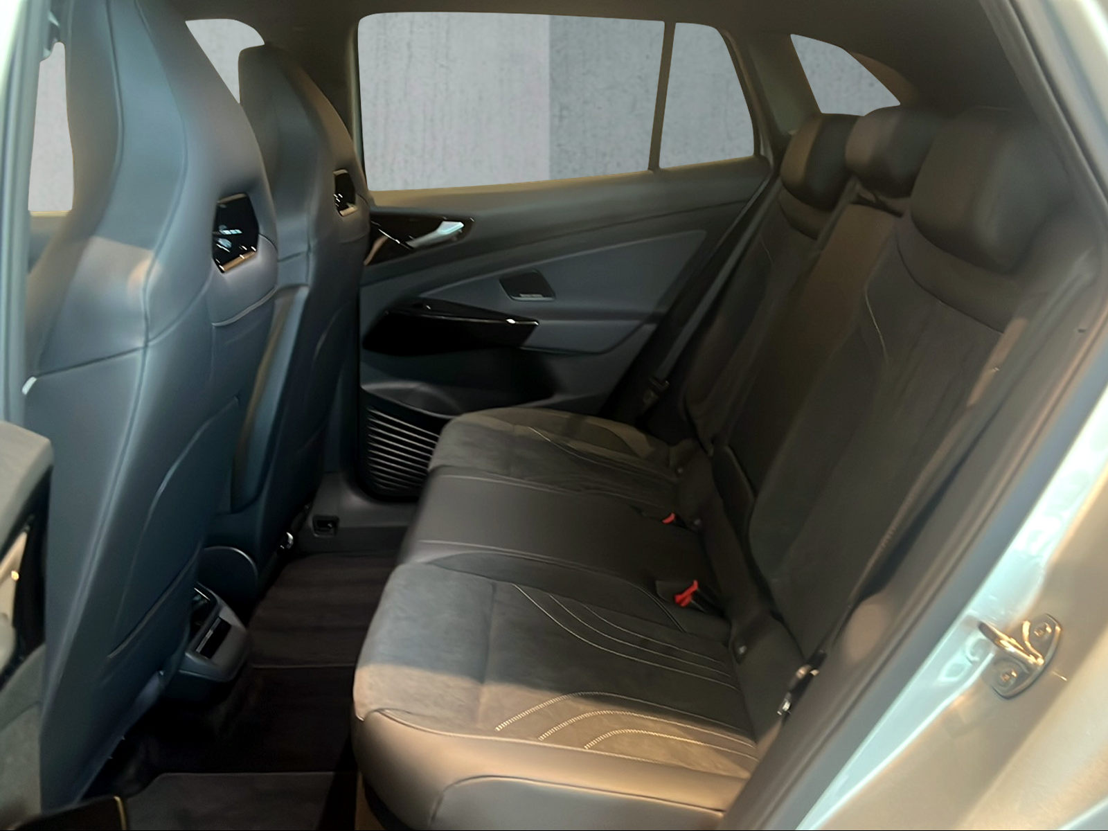 VW ID.4 Pro United 77 kWh-image-9
