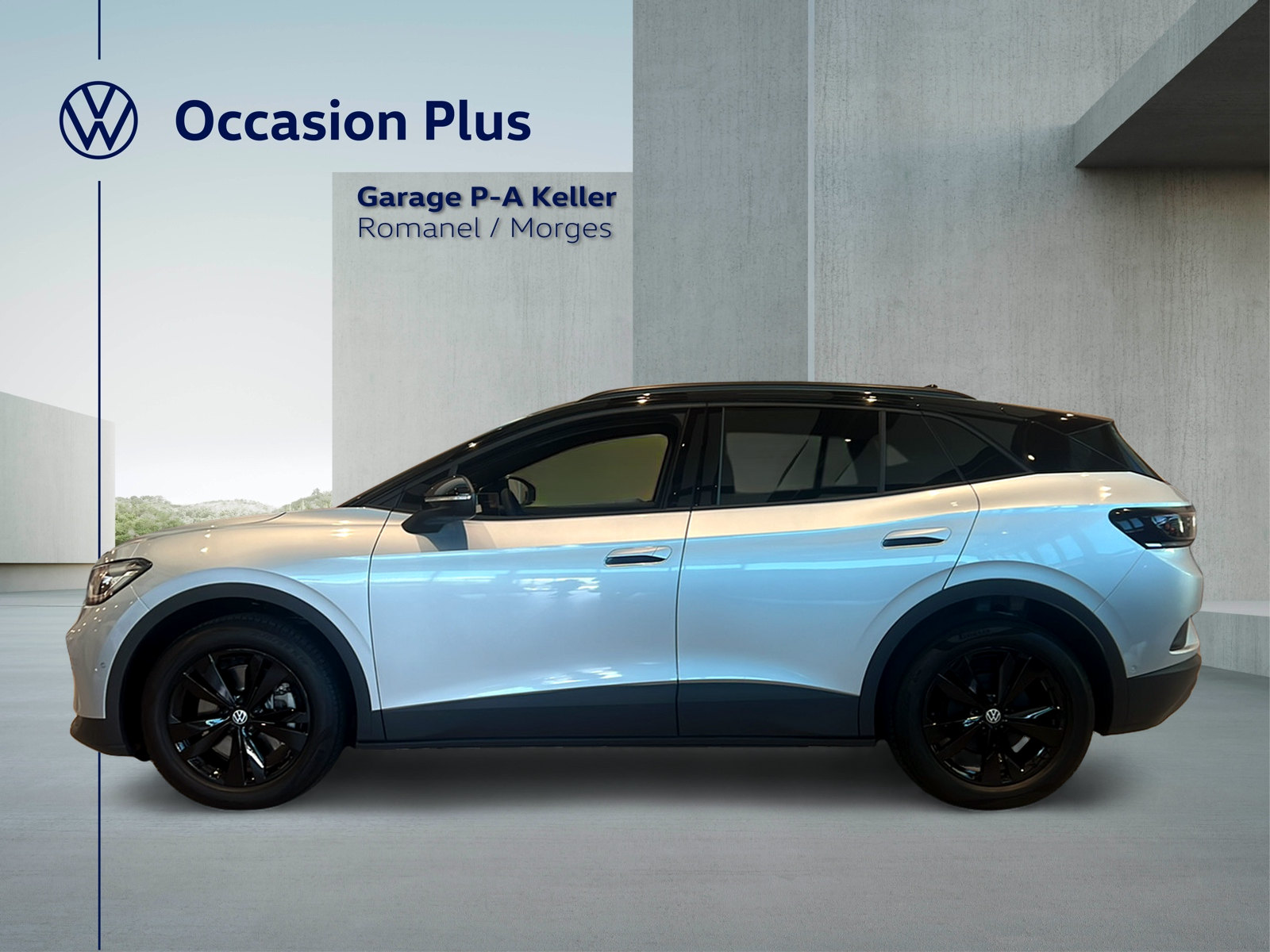 VW ID.4 Pro United 77 kWh-showroom-element-1