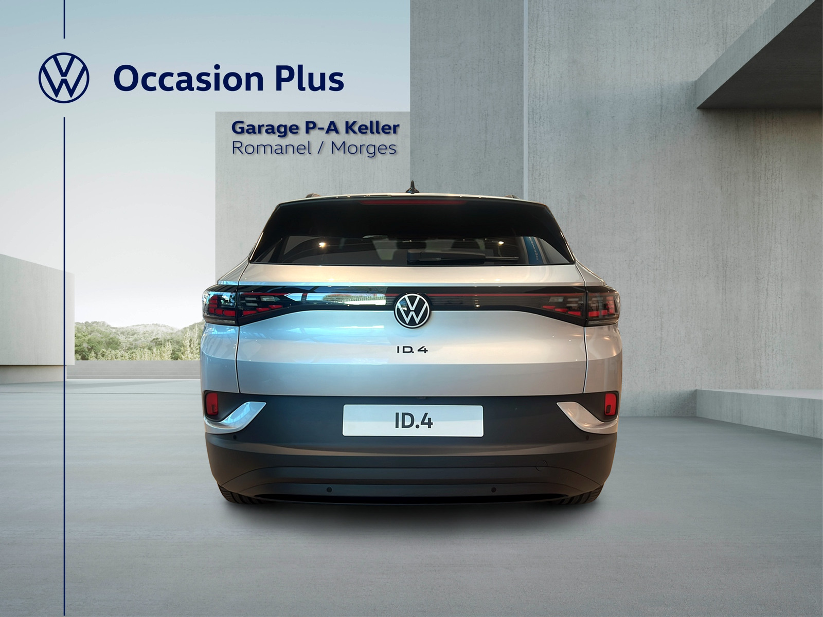 VW ID.4 Pro United 77 kWh-showroom-element-3