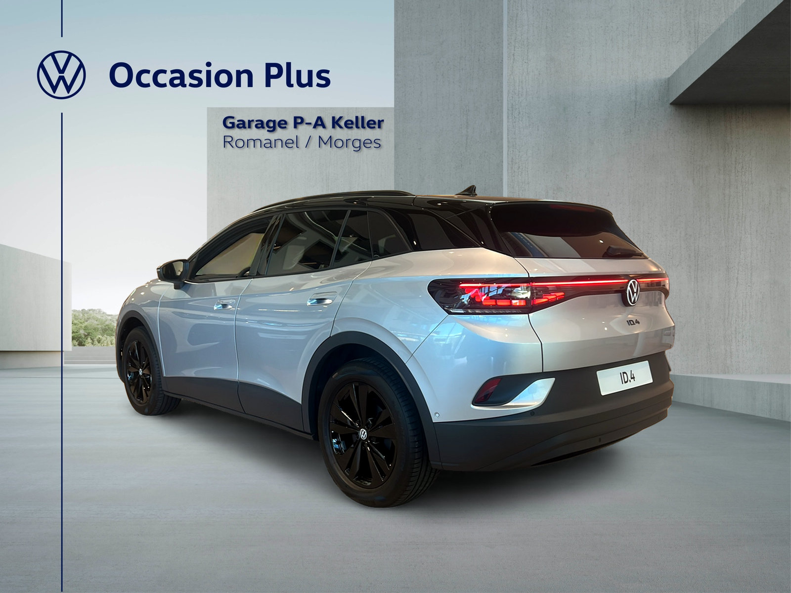 VW ID.4 Pro United 77 kWh-showroom-element-2