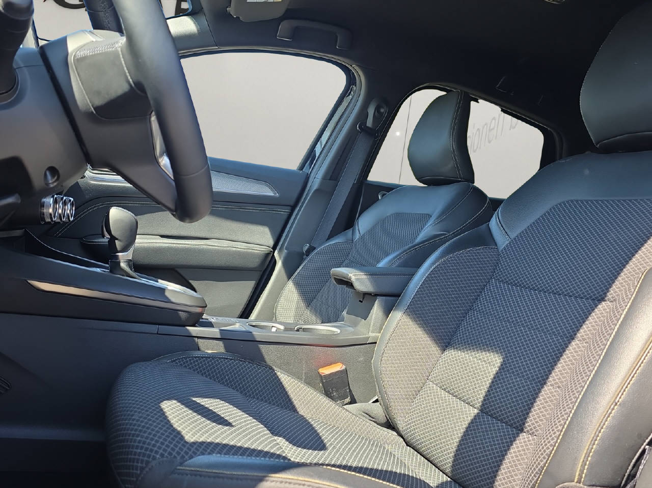 RENAULT Arkana 1.6 E-Tech techno-image-8