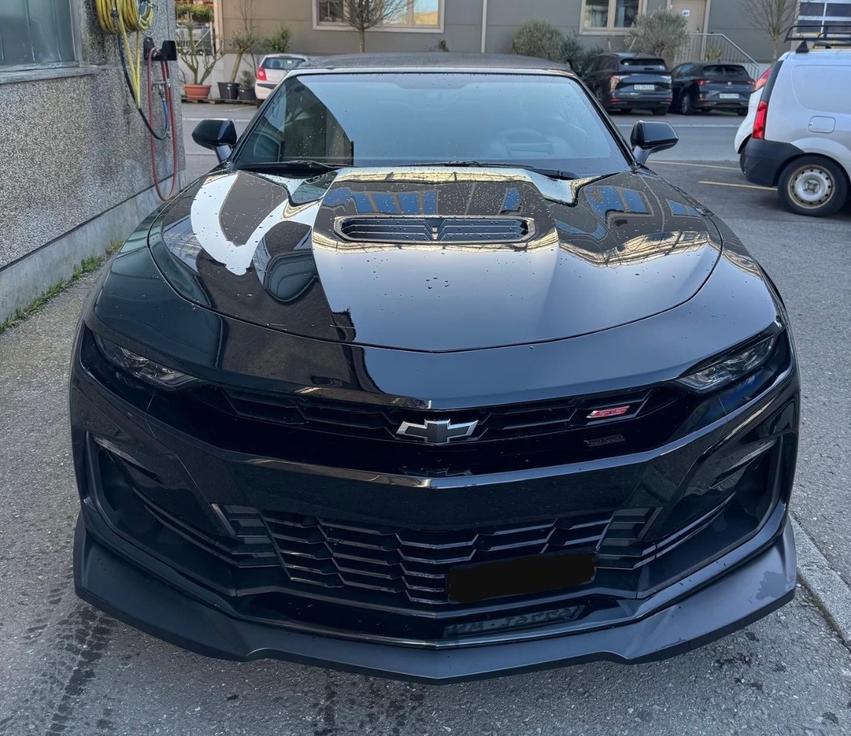 CHEVROLET ///SS///-showroom-element-1