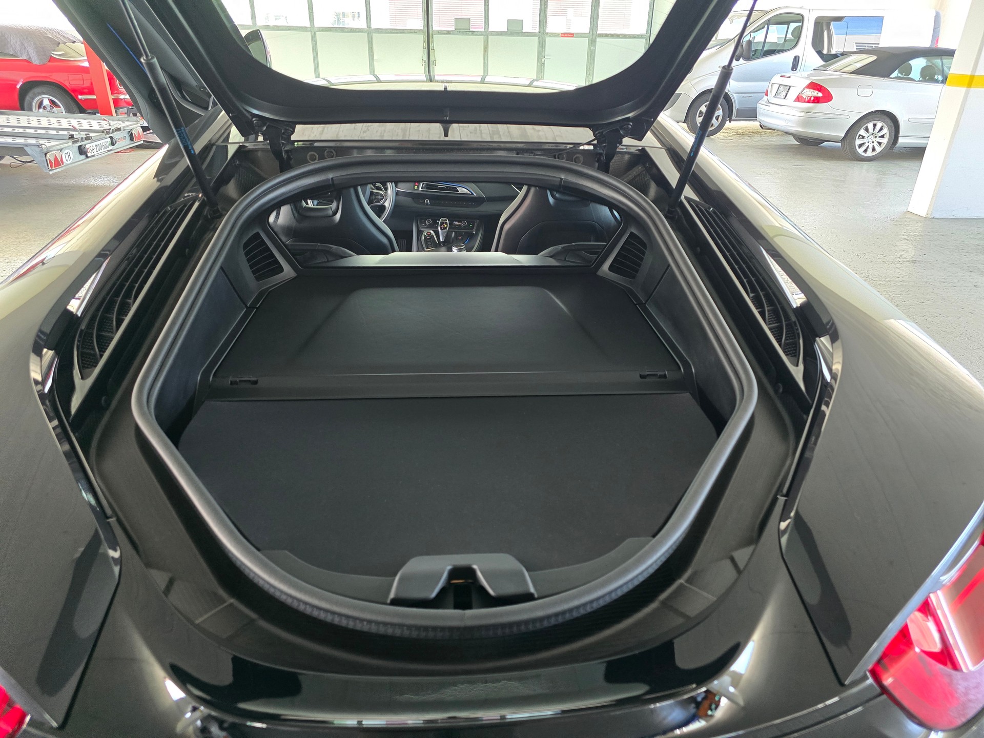 BMW E-Motor + TwinPower-image-17