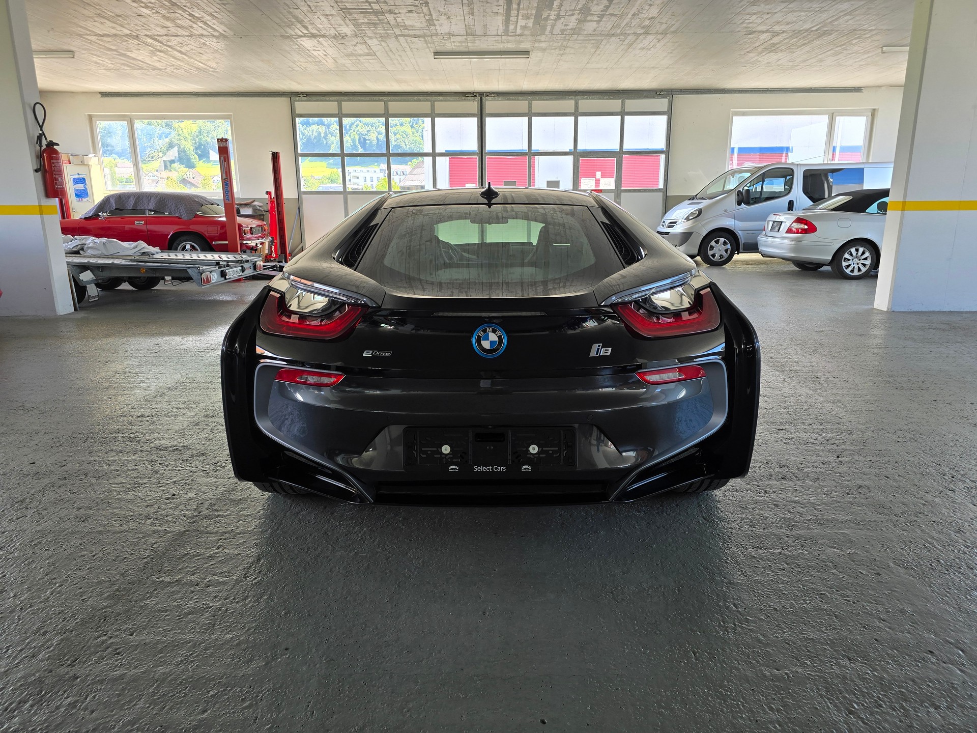 BMW E-Motor + TwinPower-image-11