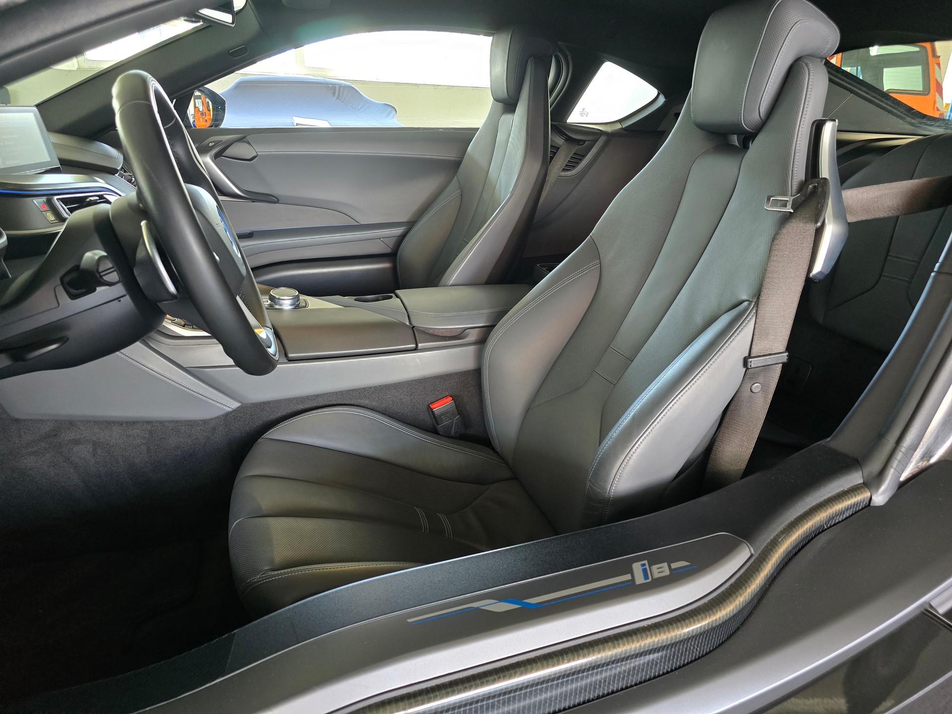 BMW E-Motor + TwinPower-image-15