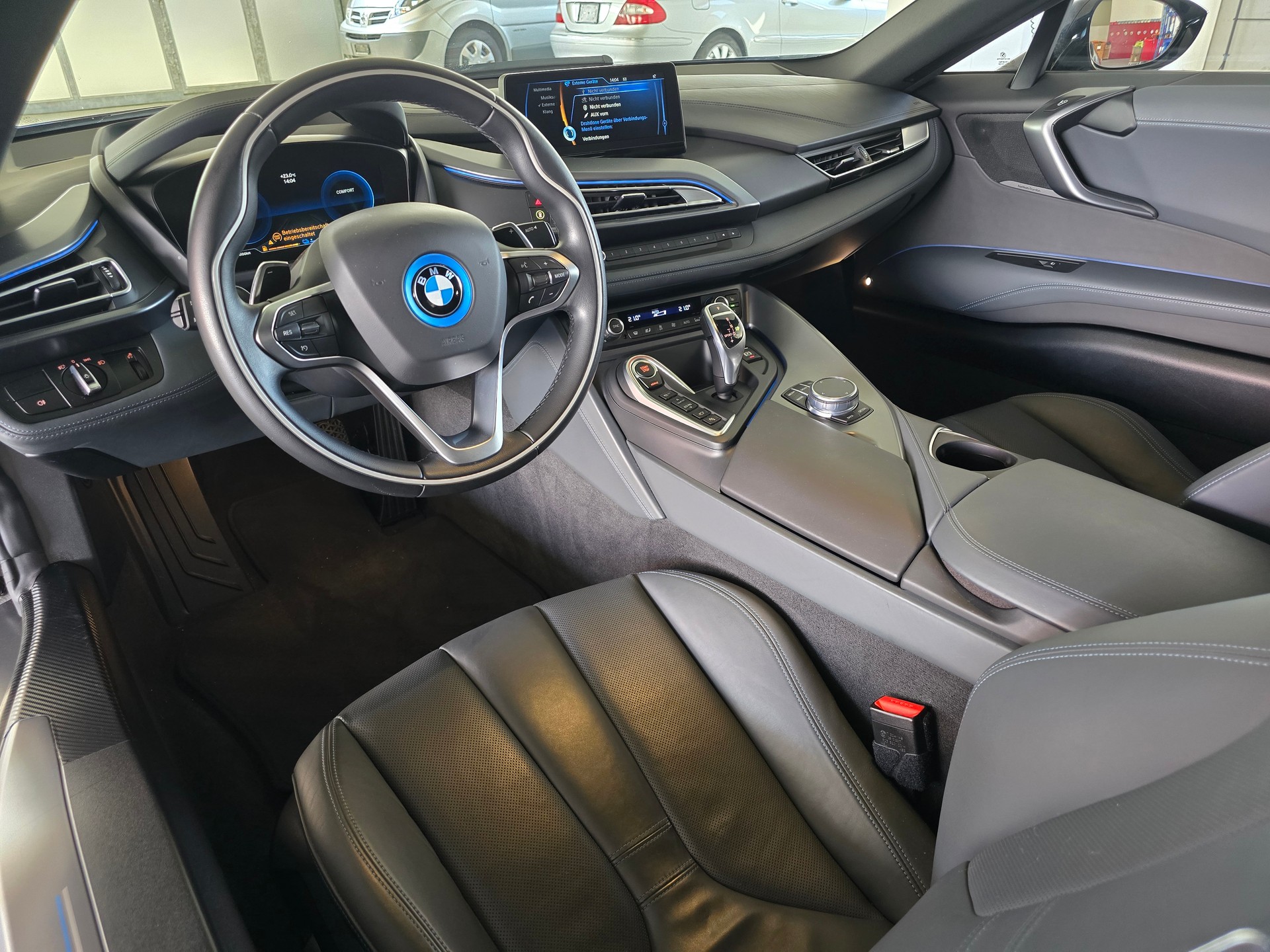 BMW E-Motor + TwinPower-image-16
