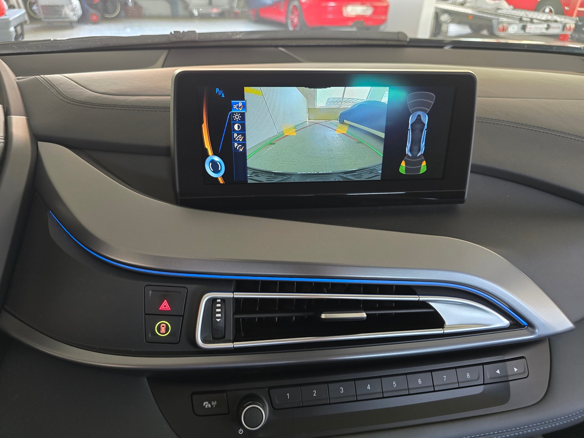 BMW E-Motor + TwinPower-image-18