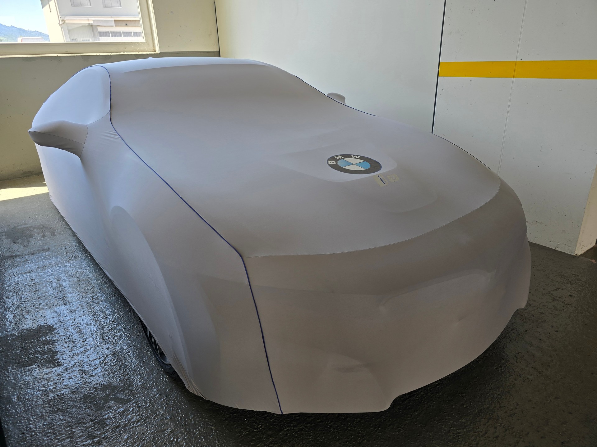 BMW E-Motor + TwinPower-image-19