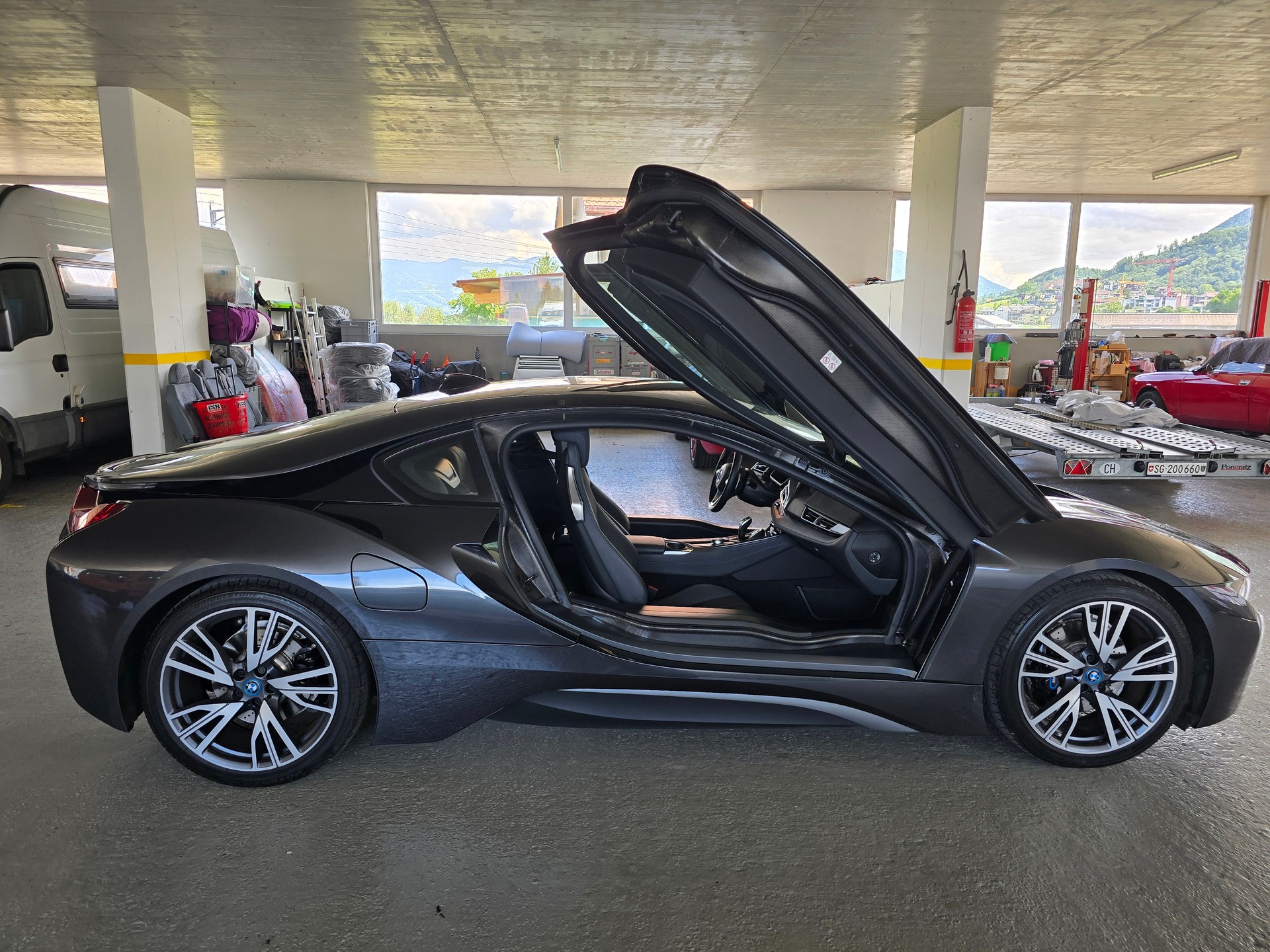 BMW E-Motor + TwinPower-image-4