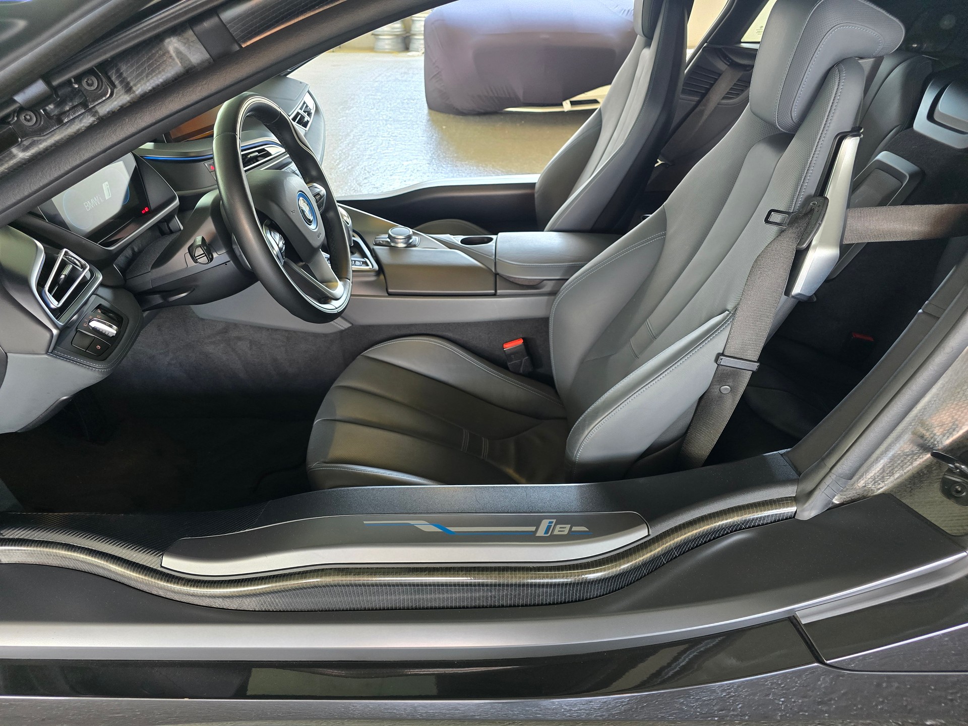BMW E-Motor + TwinPower-image-3