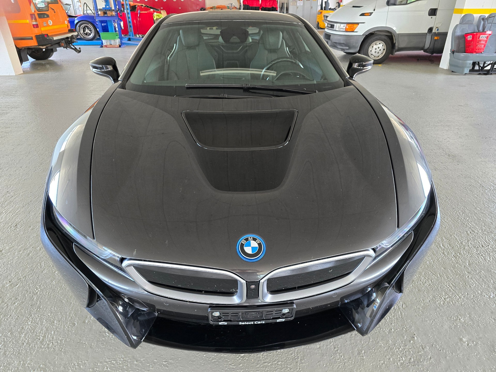 BMW E-Motor + TwinPower-image-9