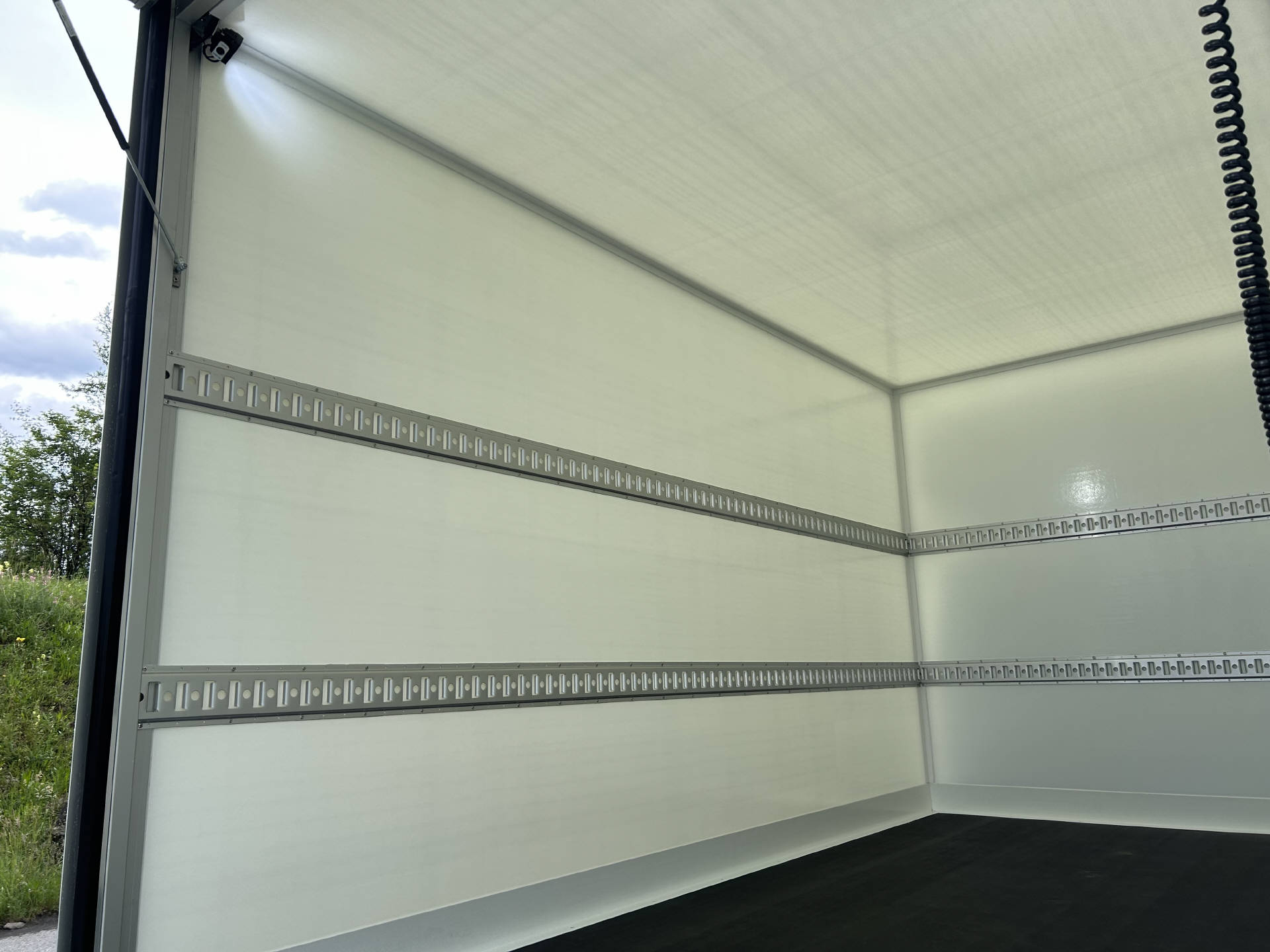 RENAULT Master Kab.-Ch. 3.5 t L3 170 PS Automat-image-9