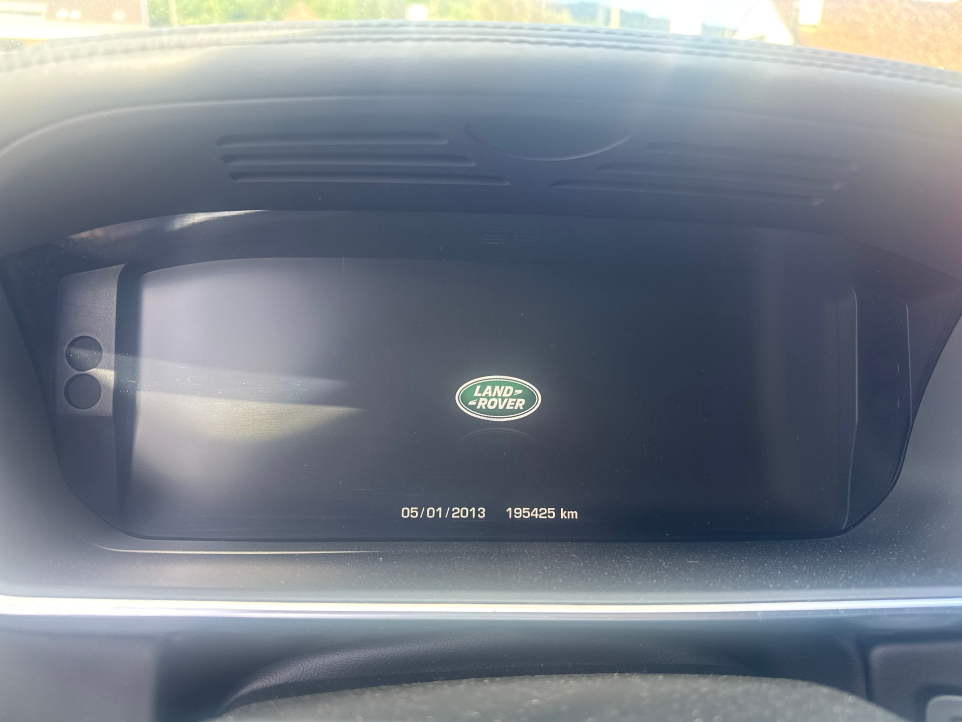 LAND ROVER Range Rover Sport 5.0 V8 SC HSE Dynamic Automatic-image-5
