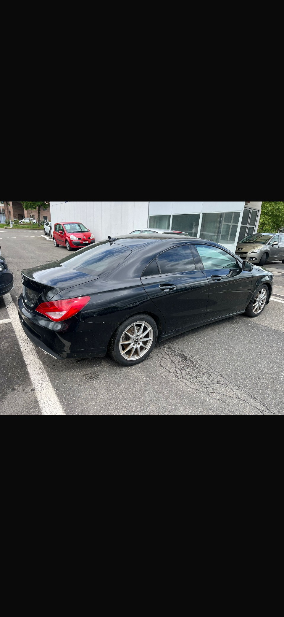 MERCEDES-BENZ CLA 220 d 7G-DCT-image-5