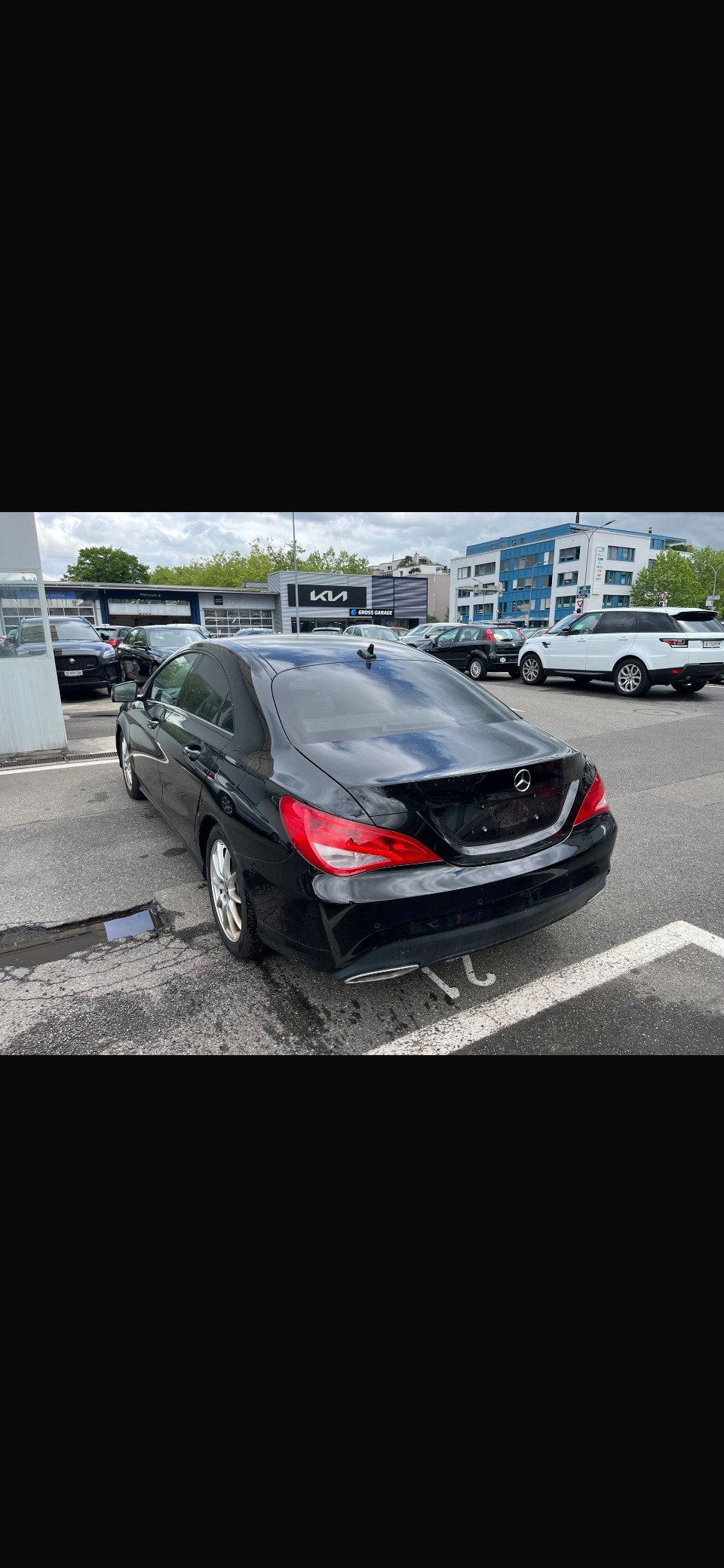 MERCEDES-BENZ CLA 220 d 7G-DCT-image-3