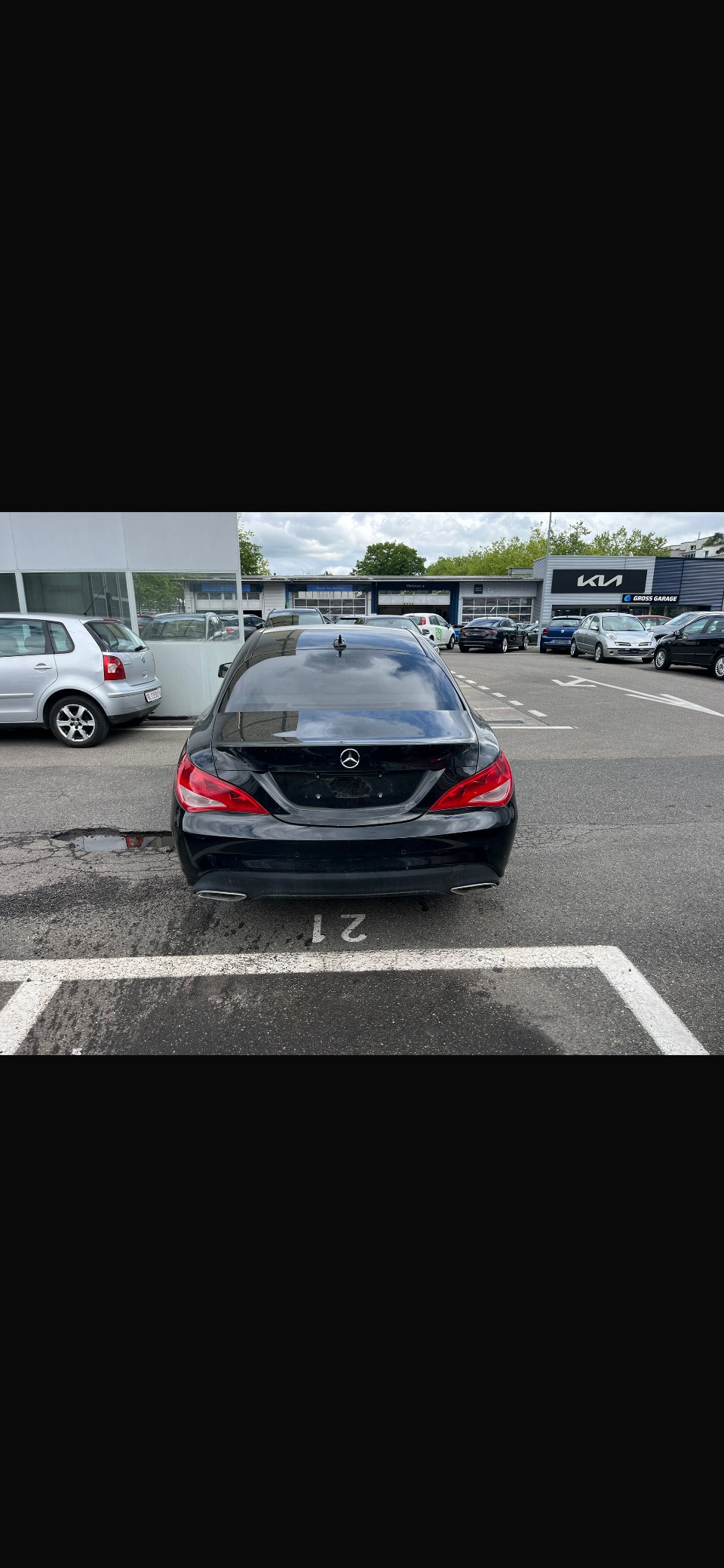 MERCEDES-BENZ CLA 220 d 7G-DCT-image-4