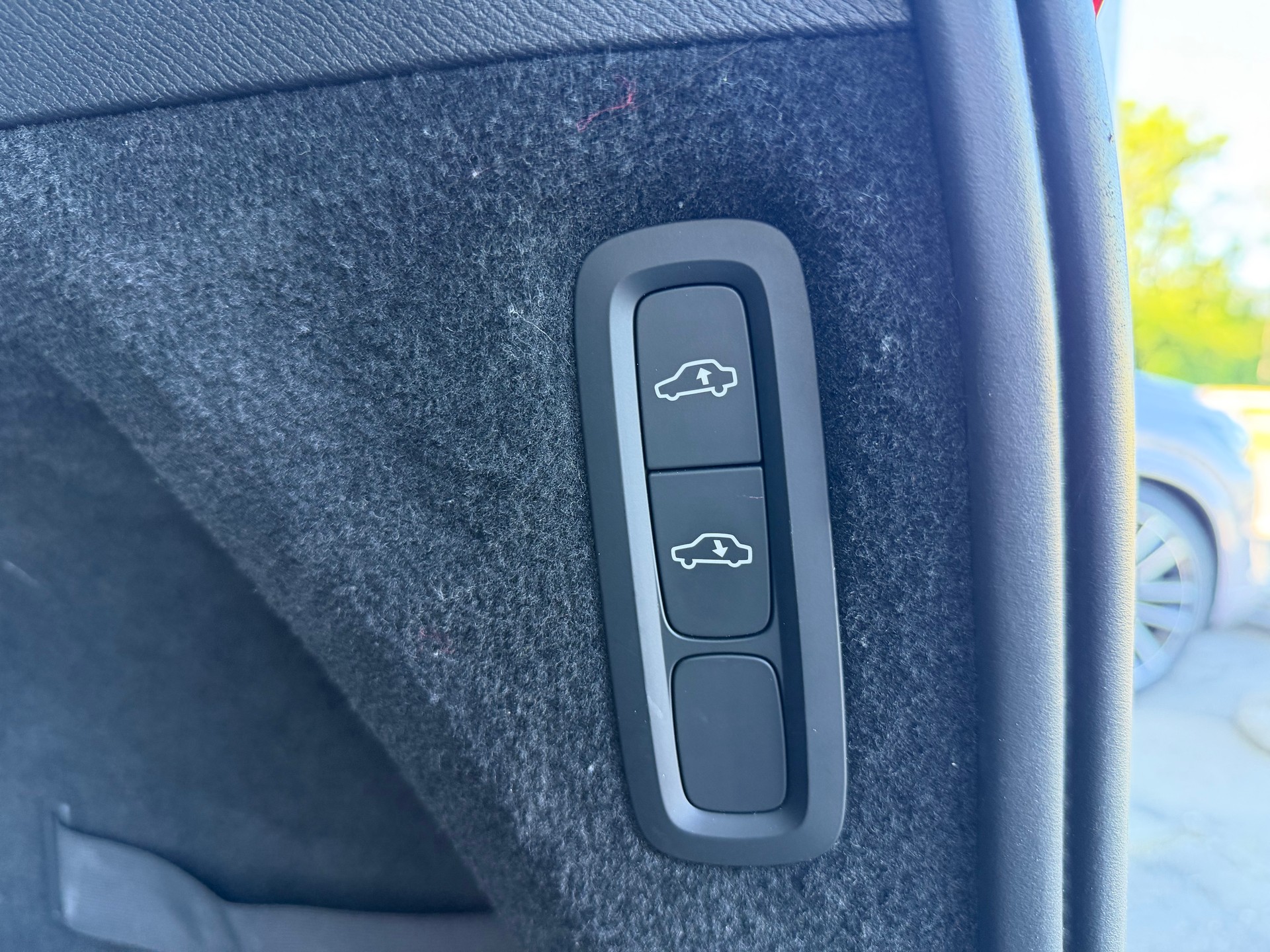 VOLVO XC90 T8 AWD Inscription Geartronic-image-25