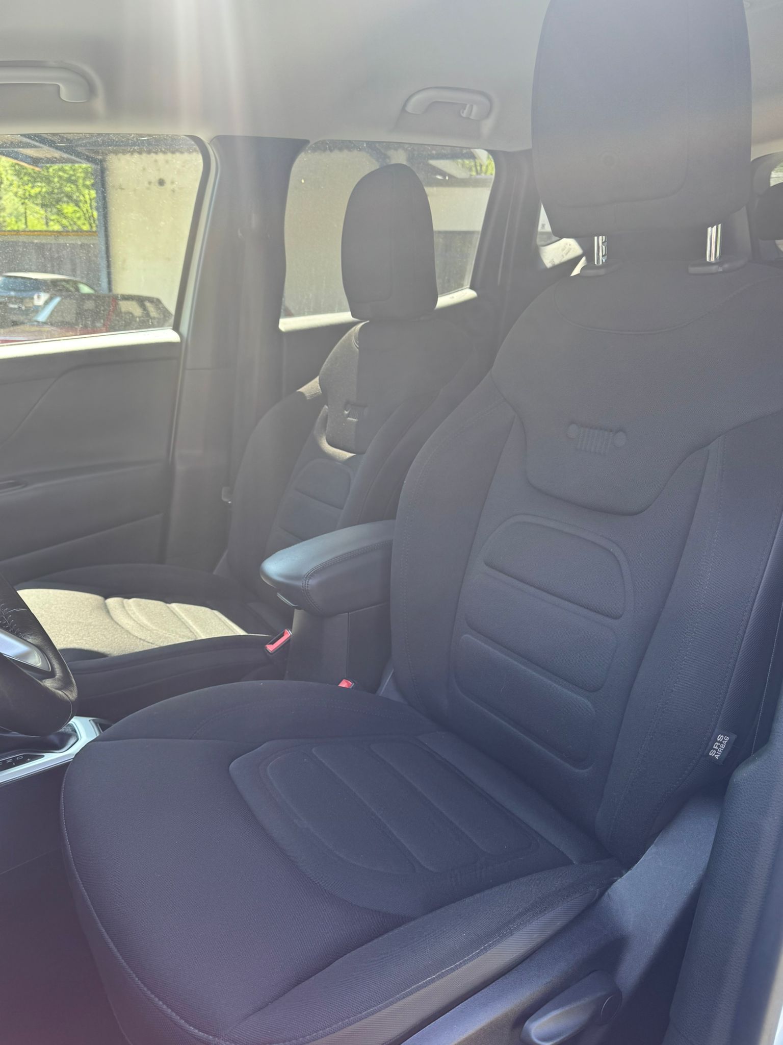 JEEP Renegade 2.0 CRD Limited AWD + Low Range 9ATX-image-6