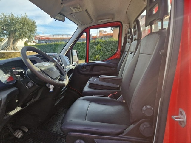 IVECO 35 C 14 A8-image-12