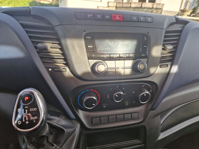 IVECO 35 C 14 A8-image-11