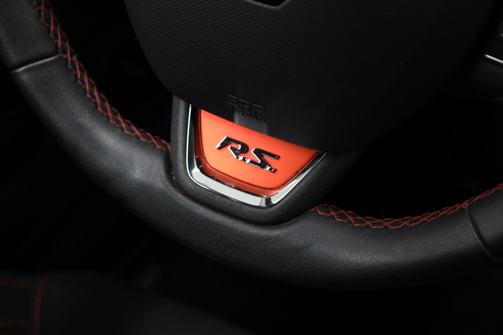 RENAULT Clio Sport 1.6 T 200 RS-image-27