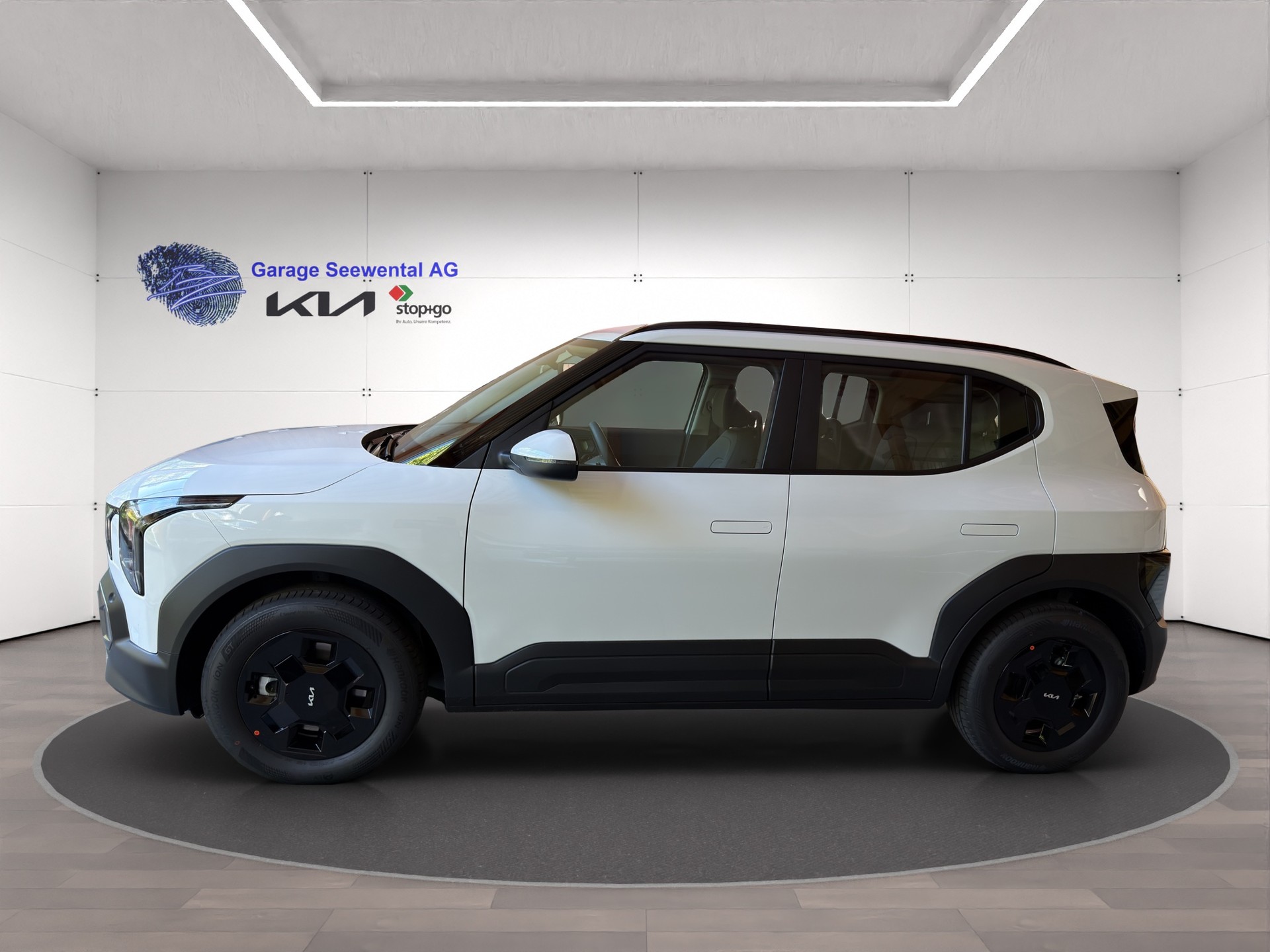 KIA EV2 42 kWh Air 4Sitze-showroom-element-2