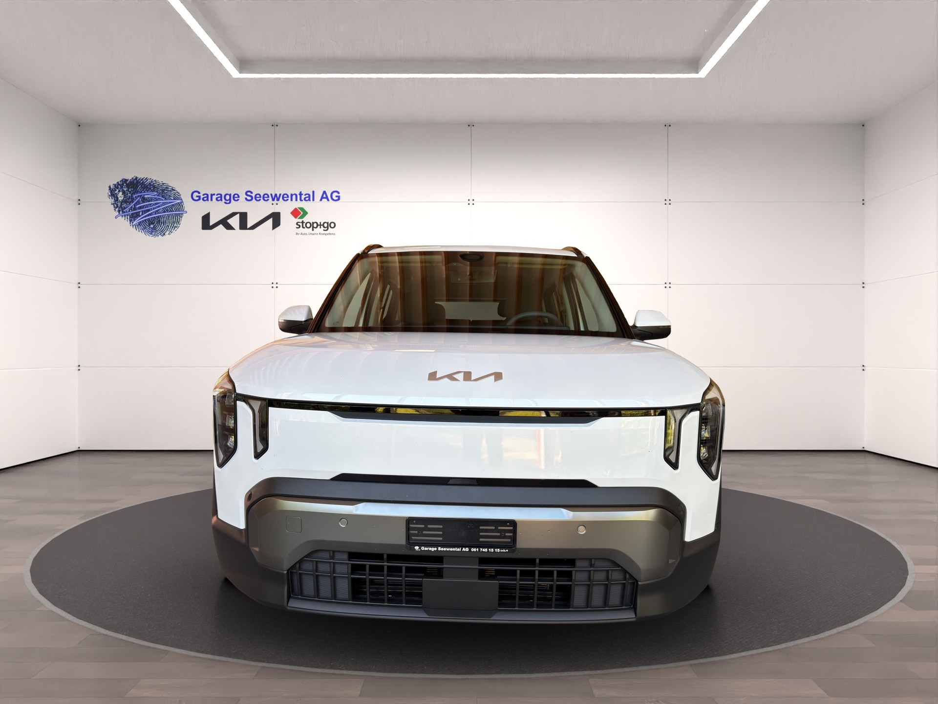 KIA EV2 42 kWh Air 4Sitze-showroom-element-1