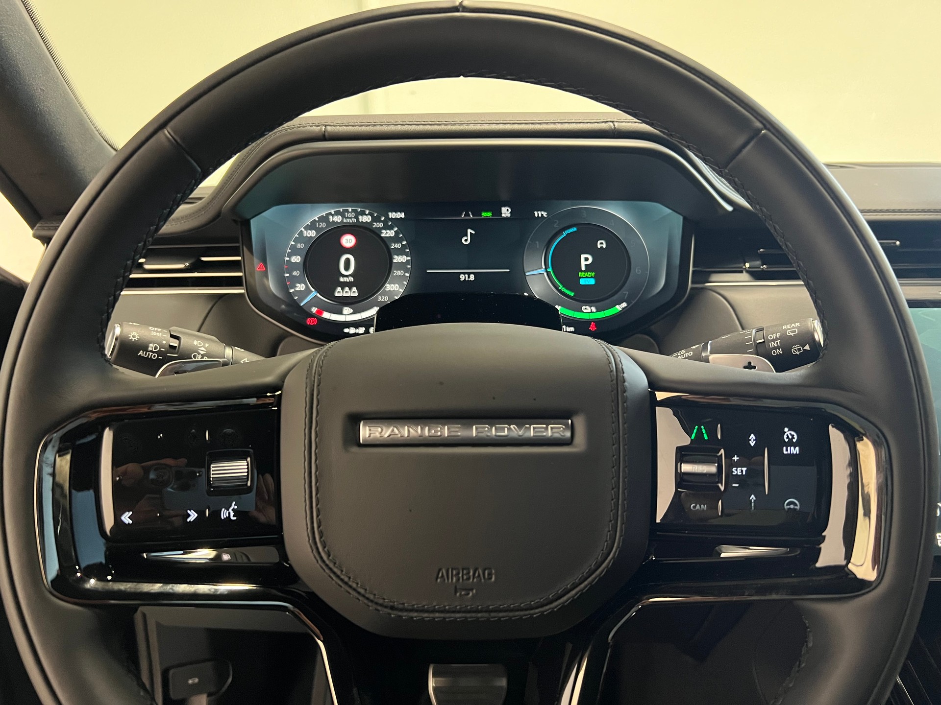 LAND ROVER Range Rover Sport 3.0 I6 P550e Autobiography-showroom-element-3