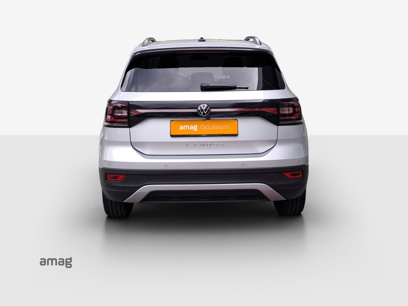 VW T-Cross 1.0 TSI Life Limited DSG-showroom-element-3