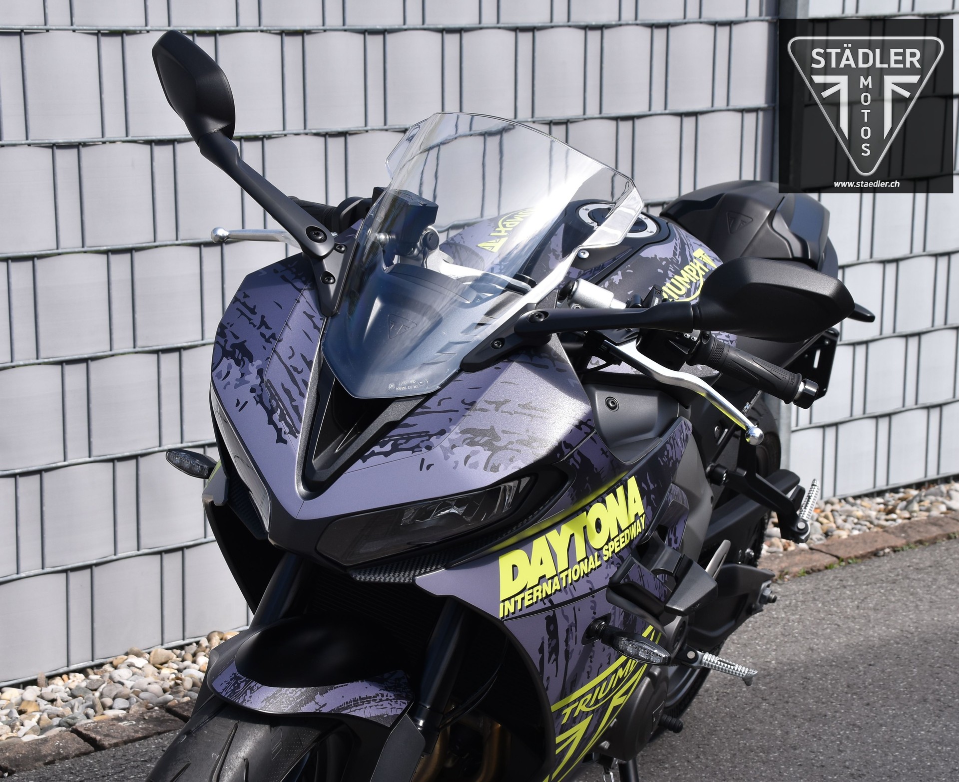 TRIUMPH Daytona 660 (35kW)-image-5