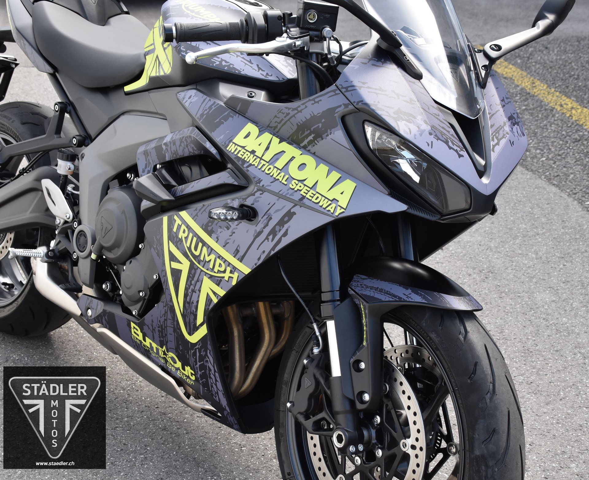 TRIUMPH Daytona 660 (35kW)-image-6