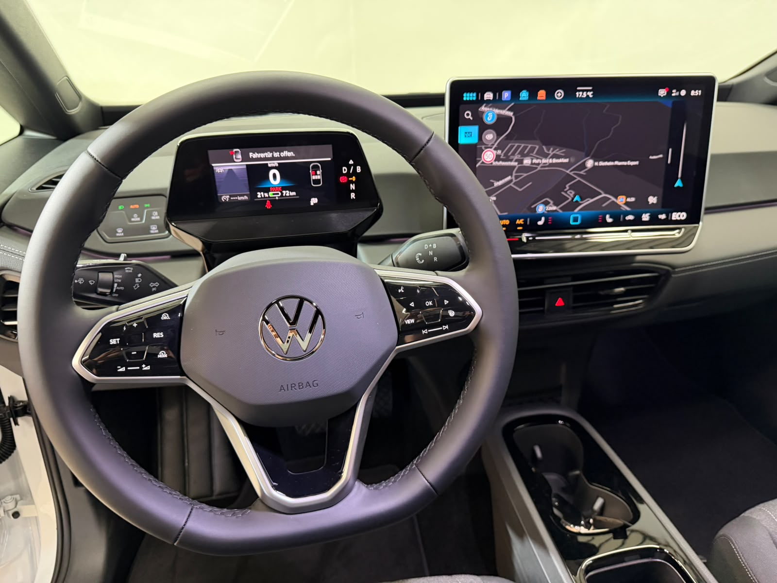 VW ID.3 Pro 52 kWh Pure Value-image-6