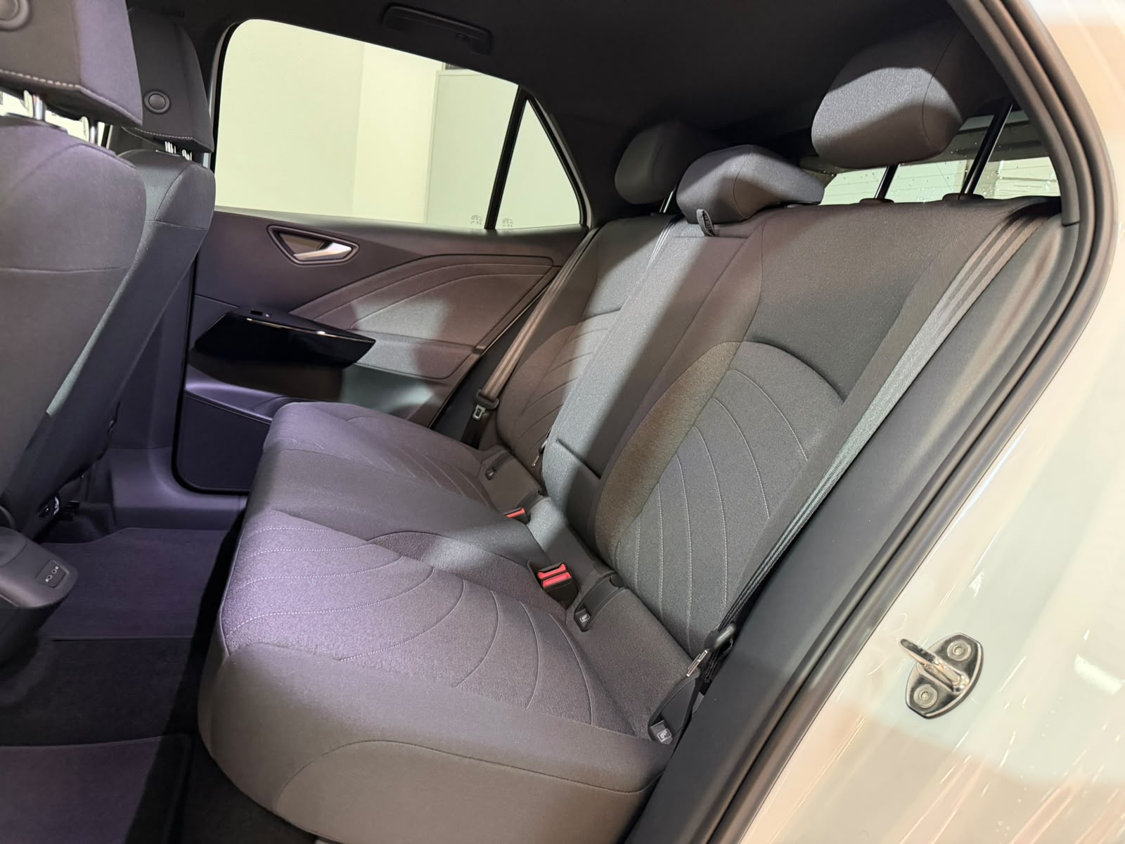 VW ID.3 Pro 52 kWh Pure Value-image-9