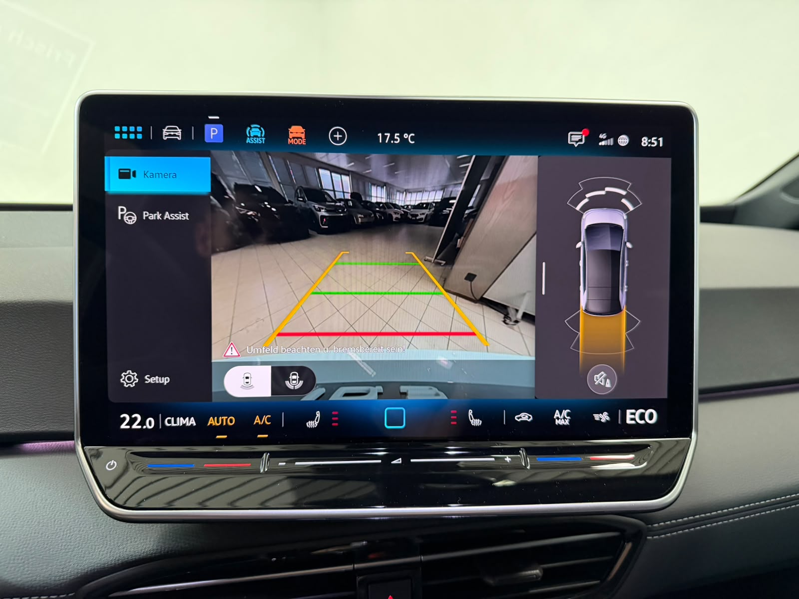 VW ID.3 Pro 52 kWh Pure Value-image-12