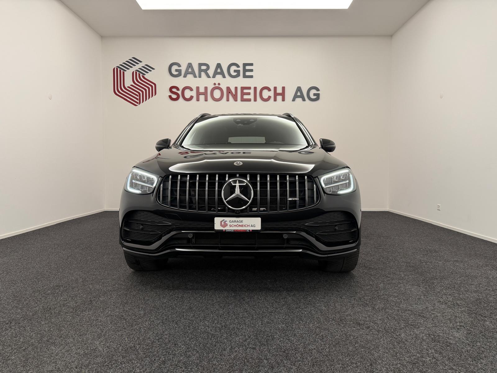 MERCEDES-BENZ GLC 43 AMG 4Matic 9G-Tronic-showroom-element-1