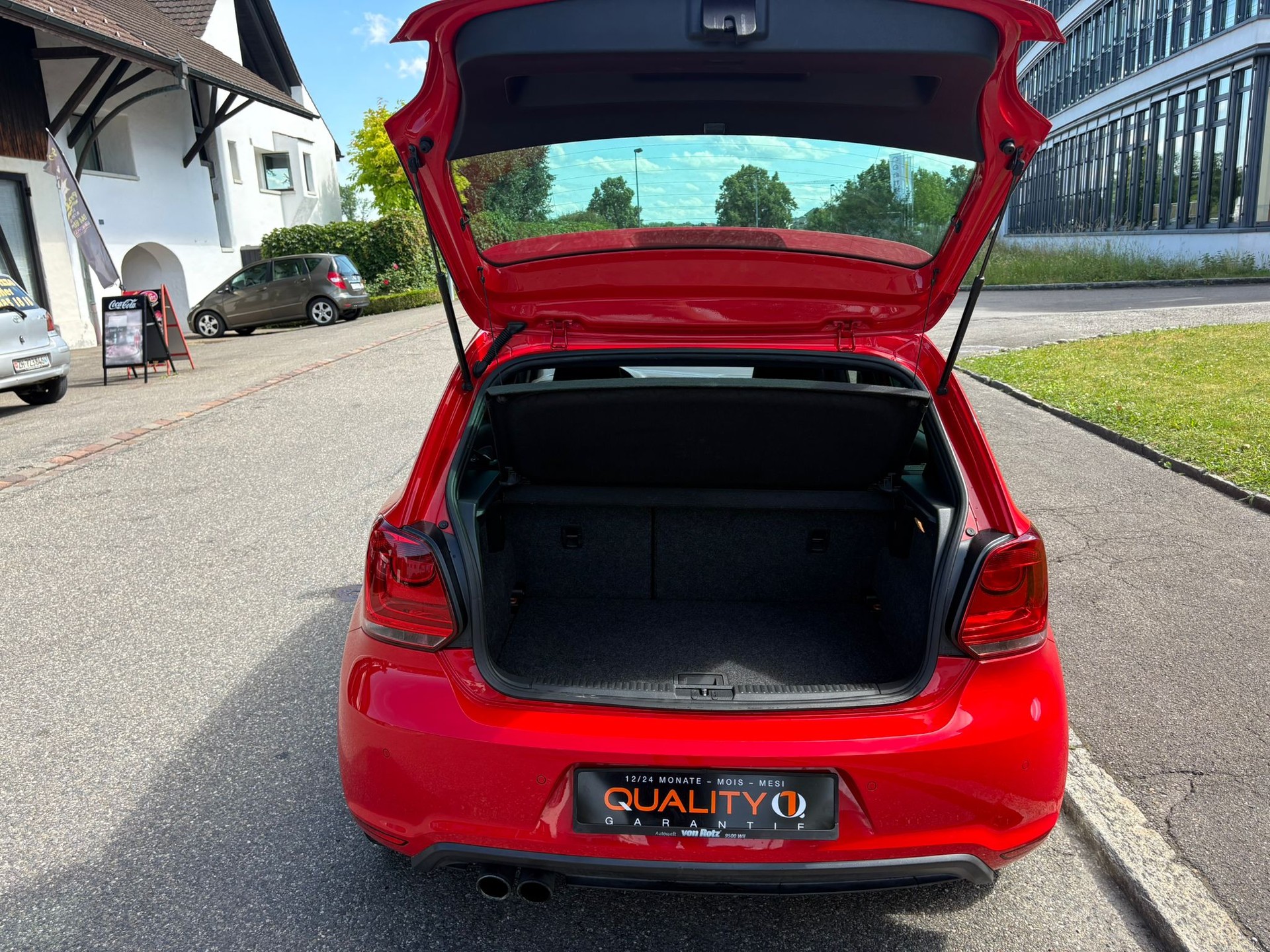 VW Polo 1.4 GTI ABT-image-12
