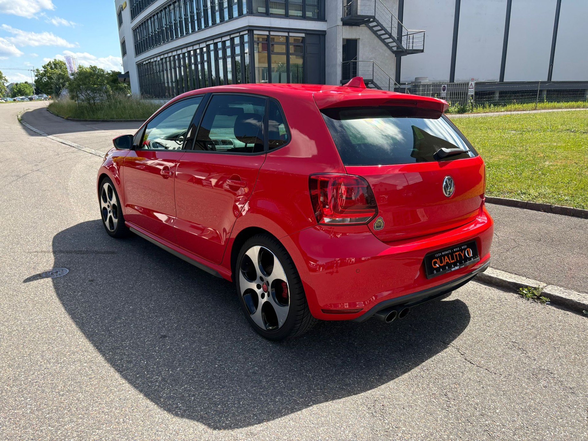 VW Polo 1.4 GTI ABT-image-11