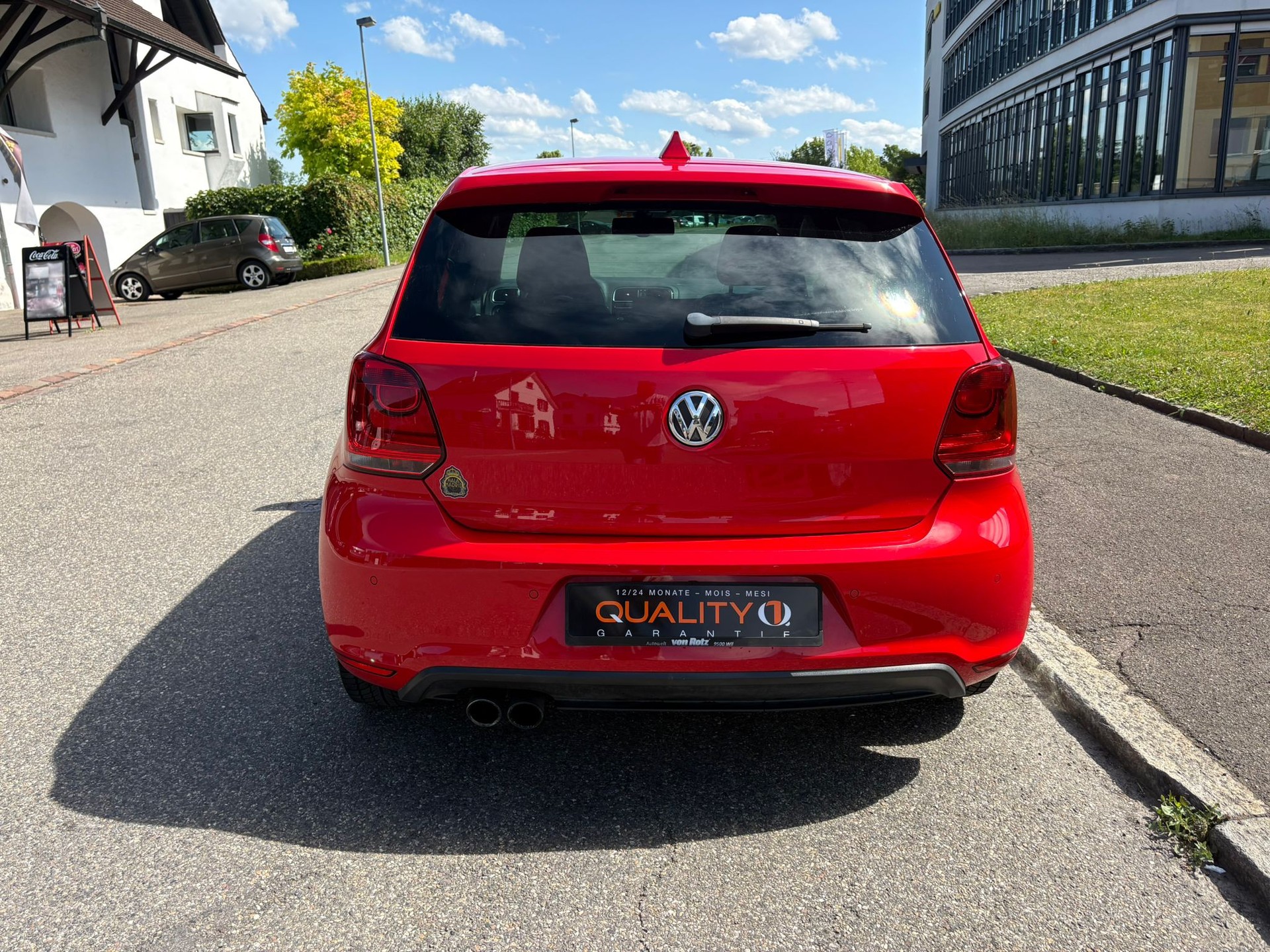 VW Polo 1.4 GTI ABT-image-14
