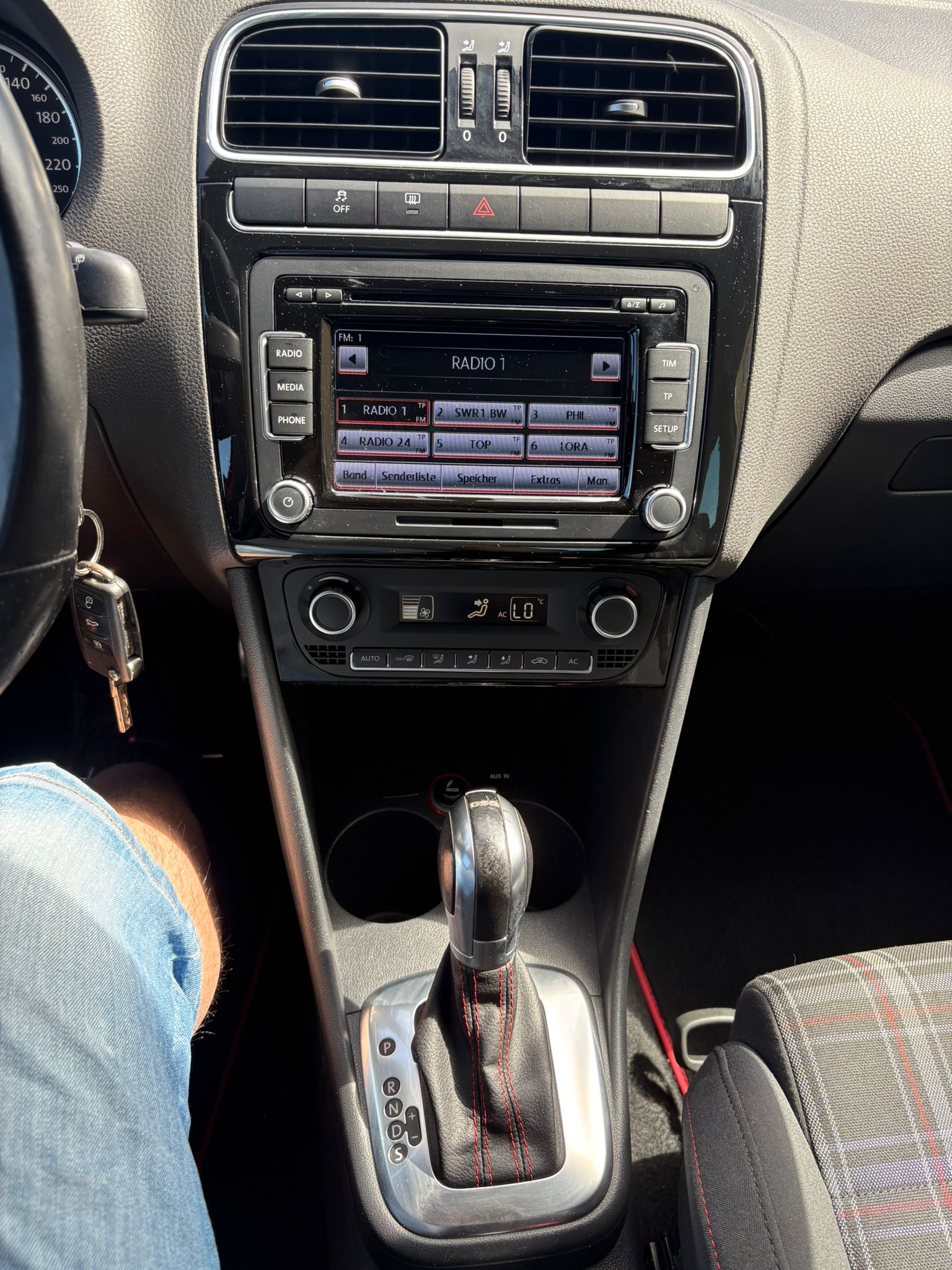 VW Polo 1.4 GTI ABT-image-9
