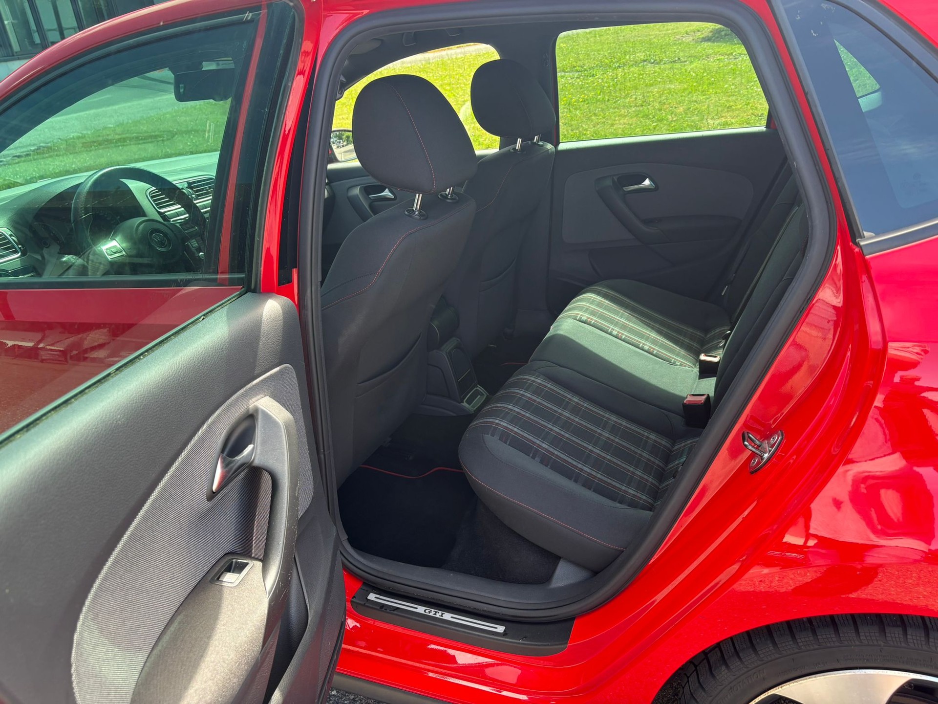 VW Polo 1.4 GTI ABT-image-5