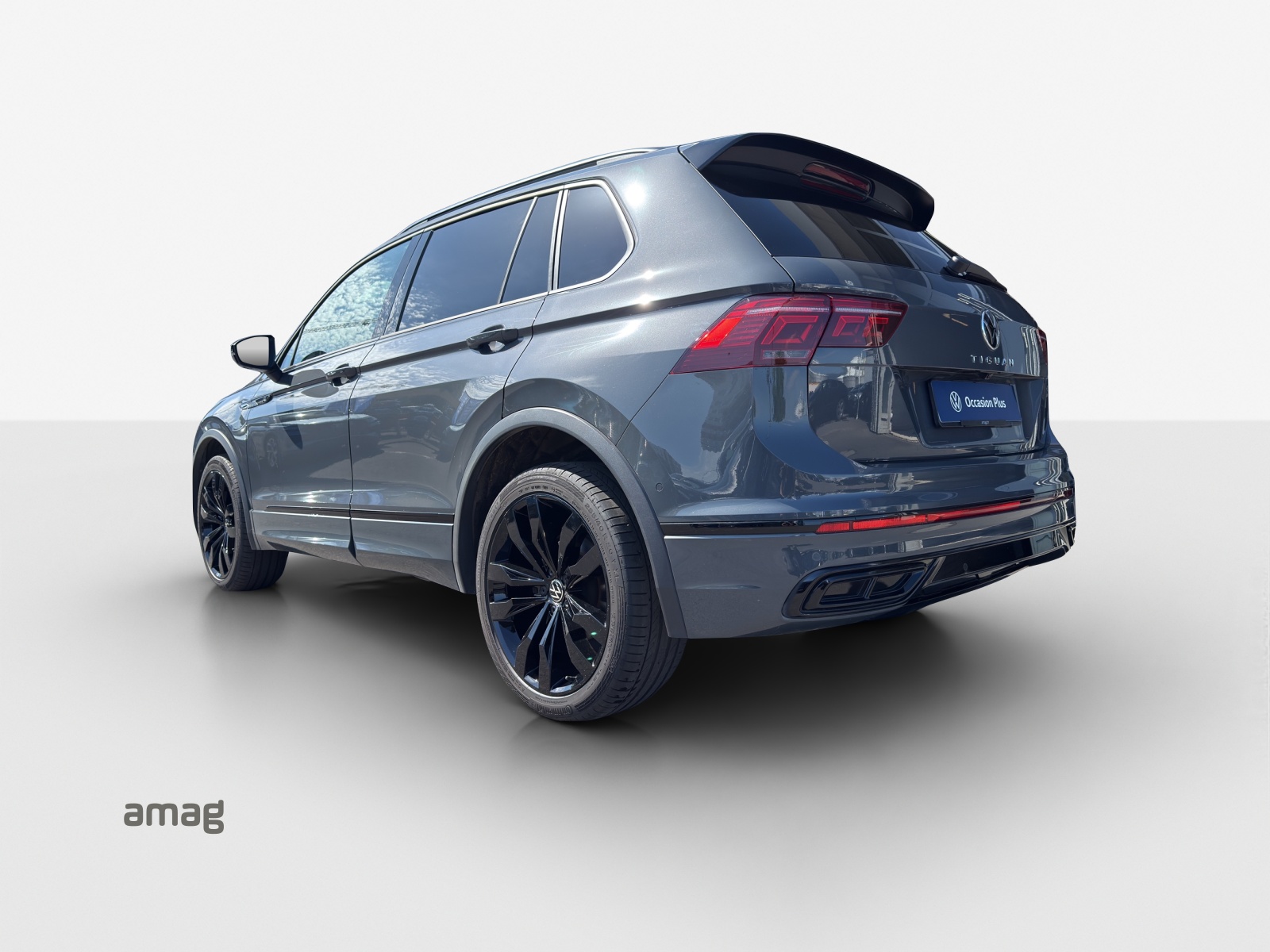 VW Tiguan 2.0TSI R-Line 4Motion DSG-showroom-element-2