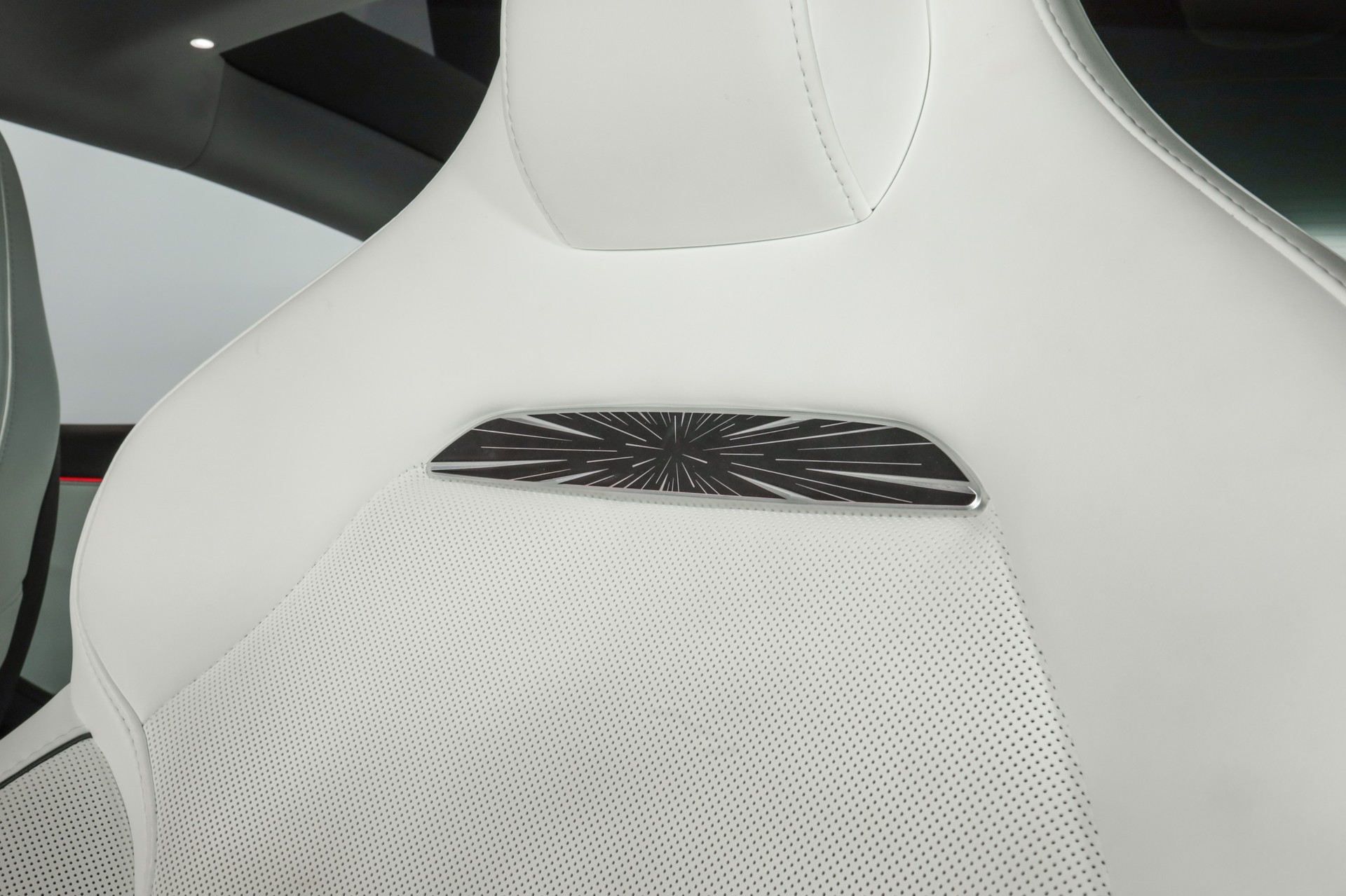TESLA Model 3 Dual Motor Performance AWD-image-22