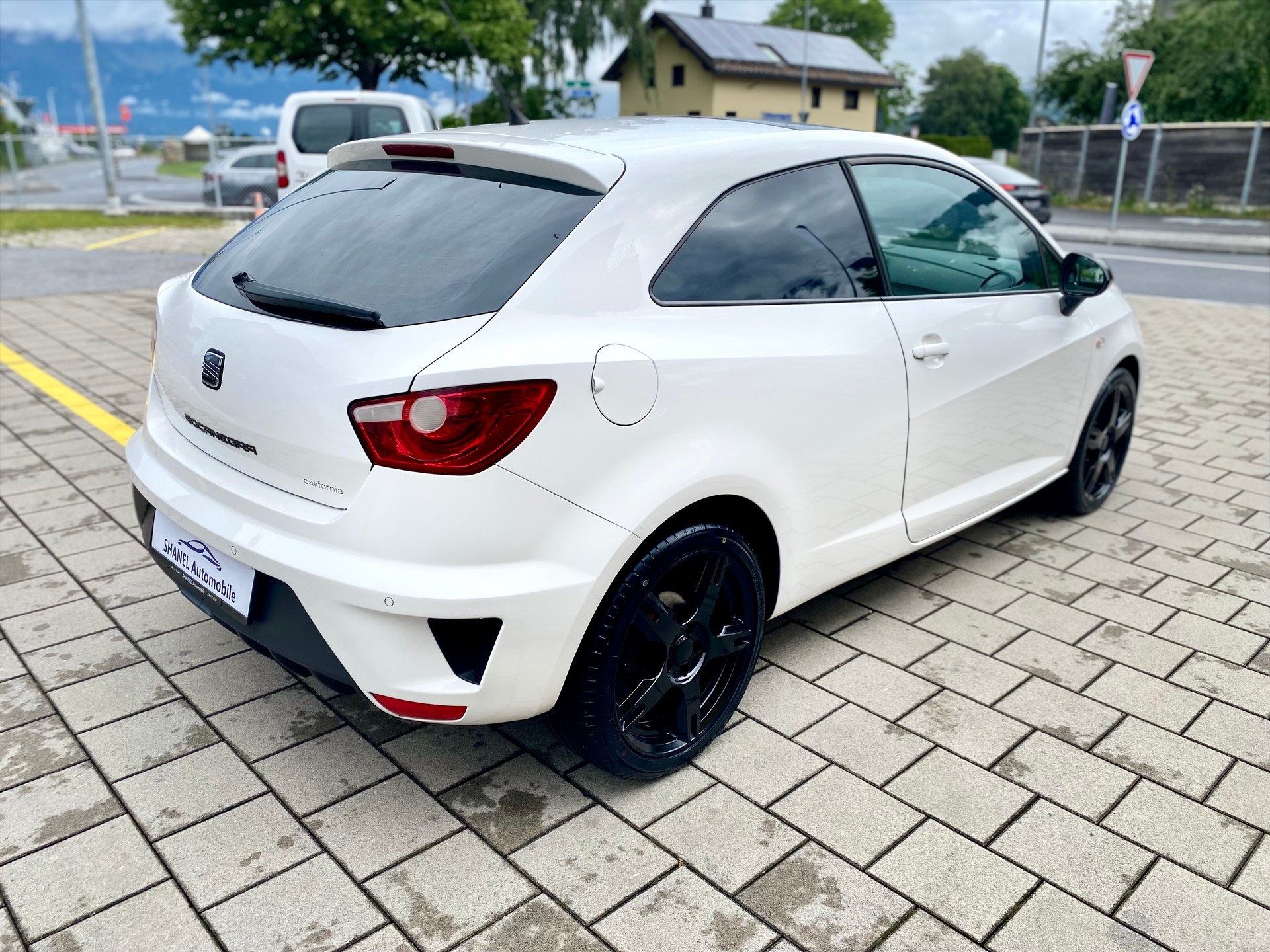 SEAT Ibiza SC 1.4 TSI Cupra DSG-showroom-element-3