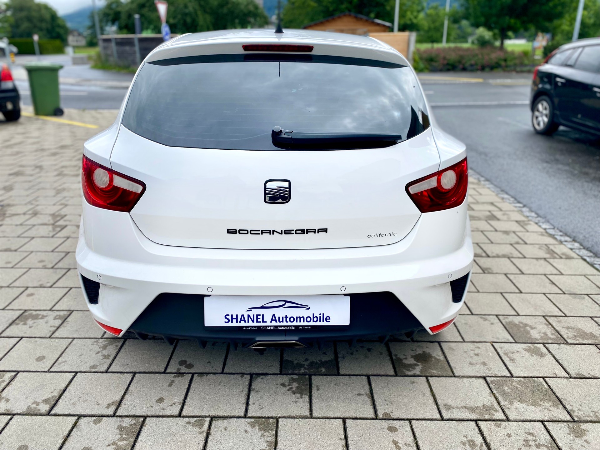 SEAT Ibiza SC 1.4 TSI Cupra DSG-showroom-element-1