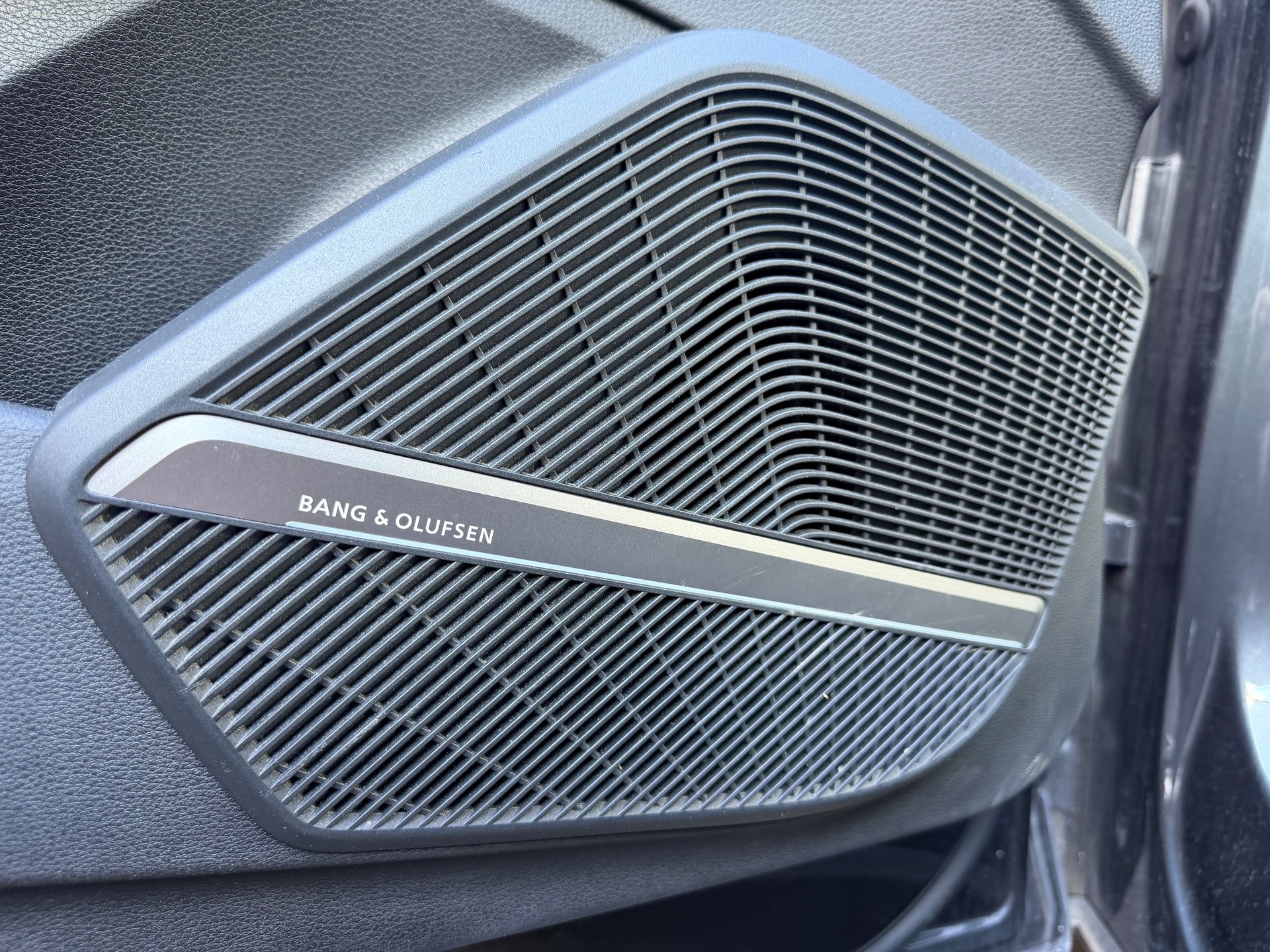 AUDI Q5 45 TFSI sport quattro S-tronic-image-12