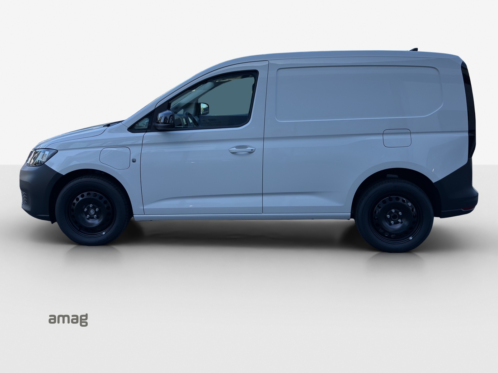 VW Caddy Cargo 1.5 TSI Plug in Hybrid DSG-showroom-element-1